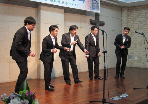 65bff2eab5dabc69ac12cf781d4f0a88_1449803