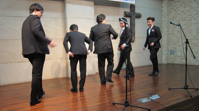 65bff2eab5dabc69ac12cf781d4f0a88_1449803