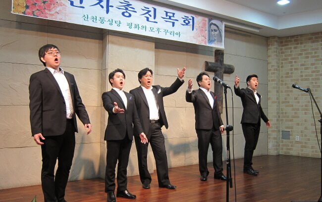 65bff2eab5dabc69ac12cf781d4f0a88_1449803