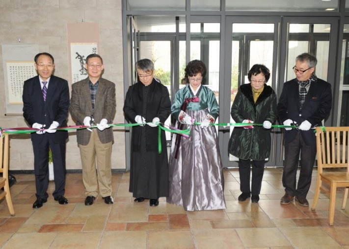 026df61b28cdee1d9f94b31cd34a816f_1448932