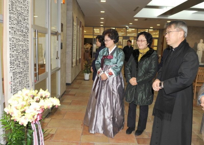 026df61b28cdee1d9f94b31cd34a816f_1448932