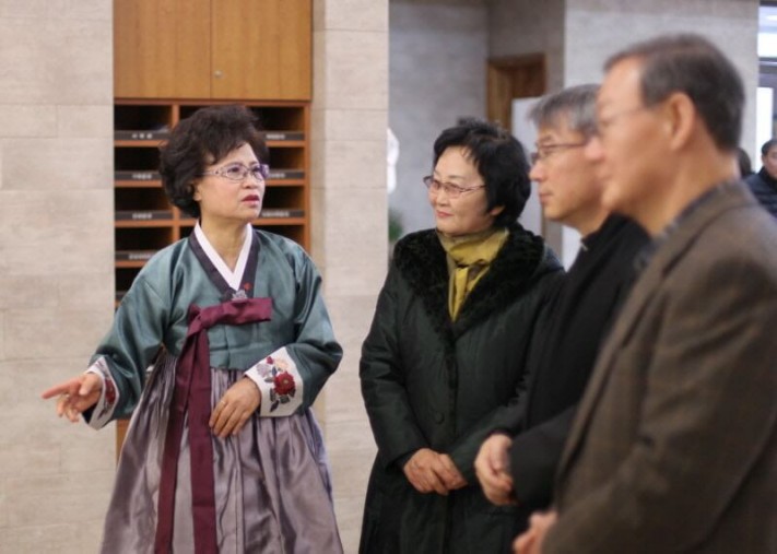 026df61b28cdee1d9f94b31cd34a816f_1448932