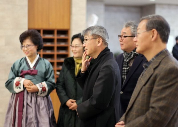 026df61b28cdee1d9f94b31cd34a816f_1448932