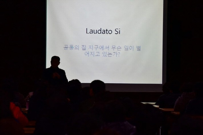 5c7d80f22b3afd9835056a420769686d_1448980