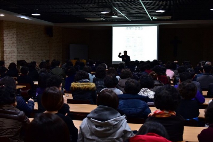 5c7d80f22b3afd9835056a420769686d_1448980