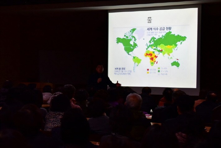 5c7d80f22b3afd9835056a420769686d_1448980