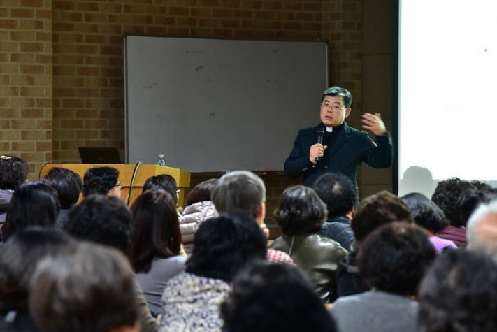 5c7d80f22b3afd9835056a420769686d_1448980