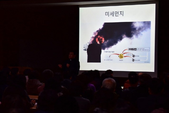 5c7d80f22b3afd9835056a420769686d_1448980