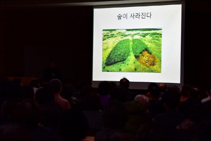 5c7d80f22b3afd9835056a420769686d_1448980