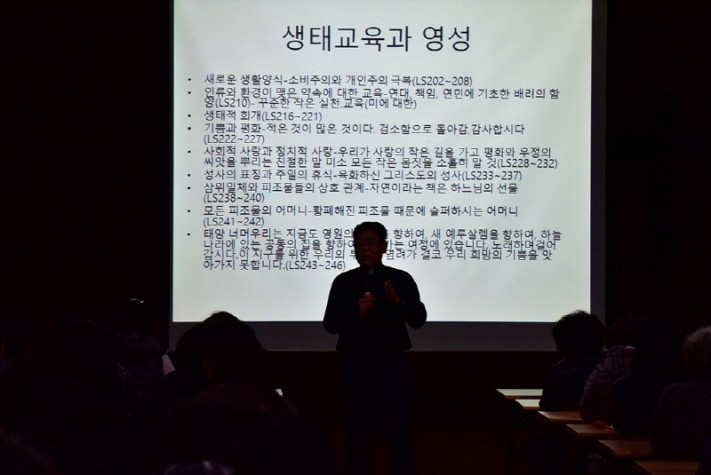 5c7d80f22b3afd9835056a420769686d_1448980