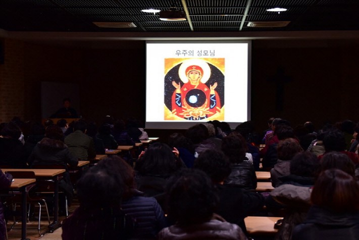 5c7d80f22b3afd9835056a420769686d_1448980