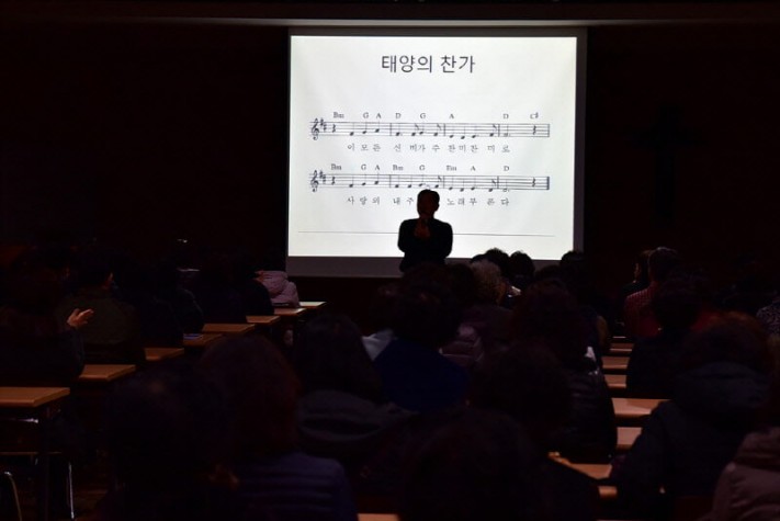 5c7d80f22b3afd9835056a420769686d_1448980