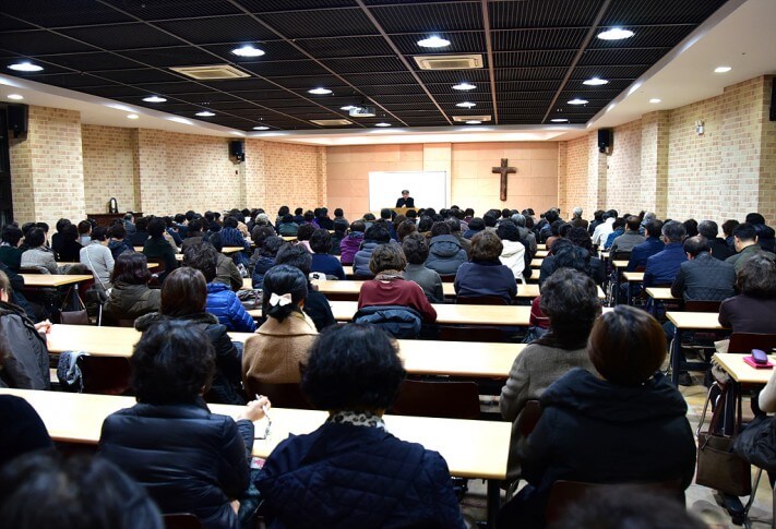 8a95a874f0e2deeef86d62036035bd69_1449586