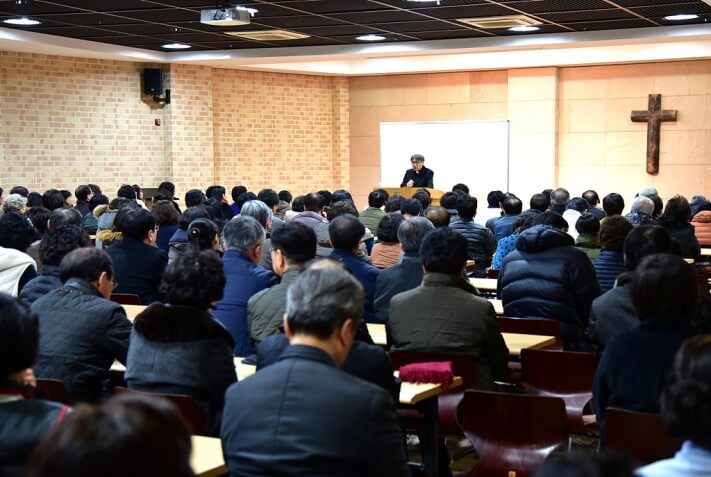 8a95a874f0e2deeef86d62036035bd69_1449586