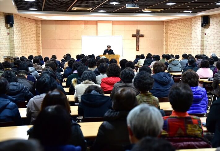 8a95a874f0e2deeef86d62036035bd69_1449586