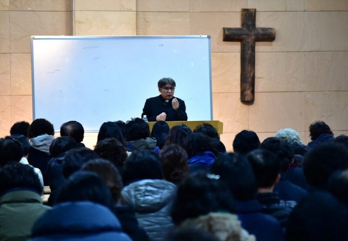 8a95a874f0e2deeef86d62036035bd69_1449586