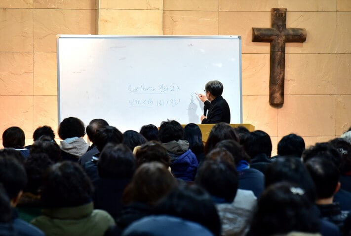 8a95a874f0e2deeef86d62036035bd69_1449586