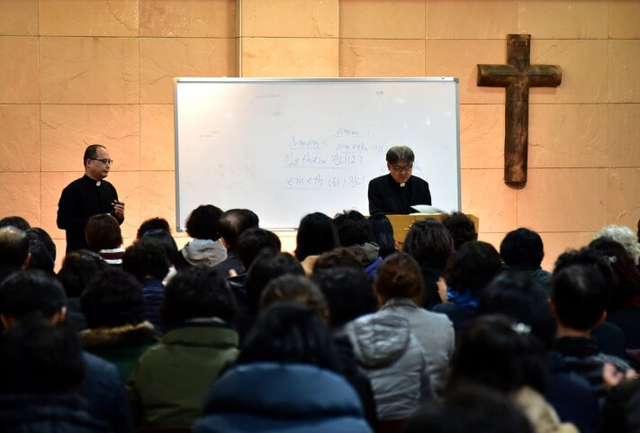 8a95a874f0e2deeef86d62036035bd69_1449586