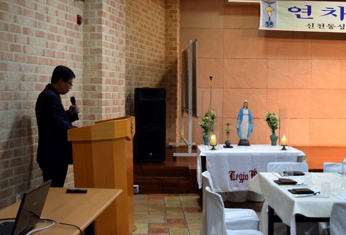 abc2dee3818c4359bc7cc658973a05af_1449998