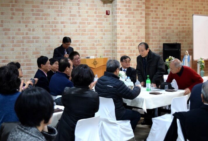 abc2dee3818c4359bc7cc658973a05af_1449998