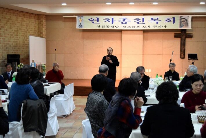 abc2dee3818c4359bc7cc658973a05af_1449998