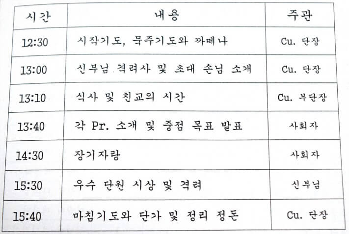 abc2dee3818c4359bc7cc658973a05af_1449998