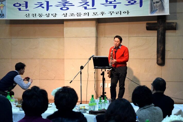 abc2dee3818c4359bc7cc658973a05af_1449998