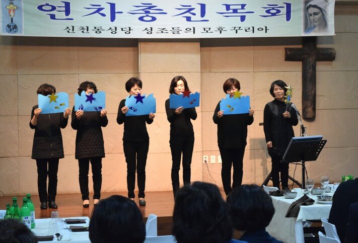 abc2dee3818c4359bc7cc658973a05af_1449998