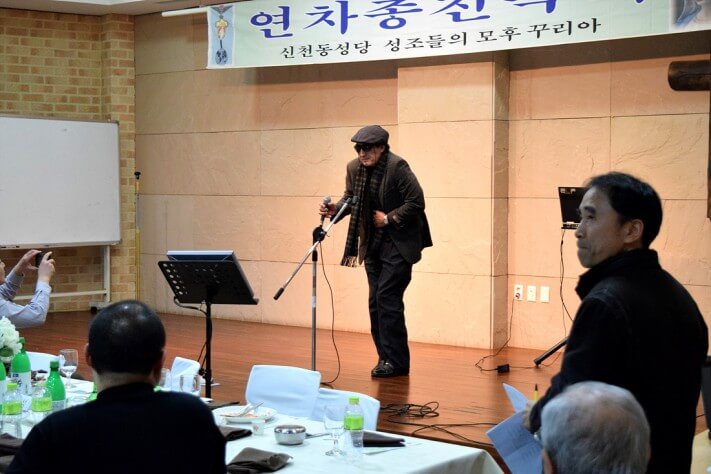 abc2dee3818c4359bc7cc658973a05af_1449998