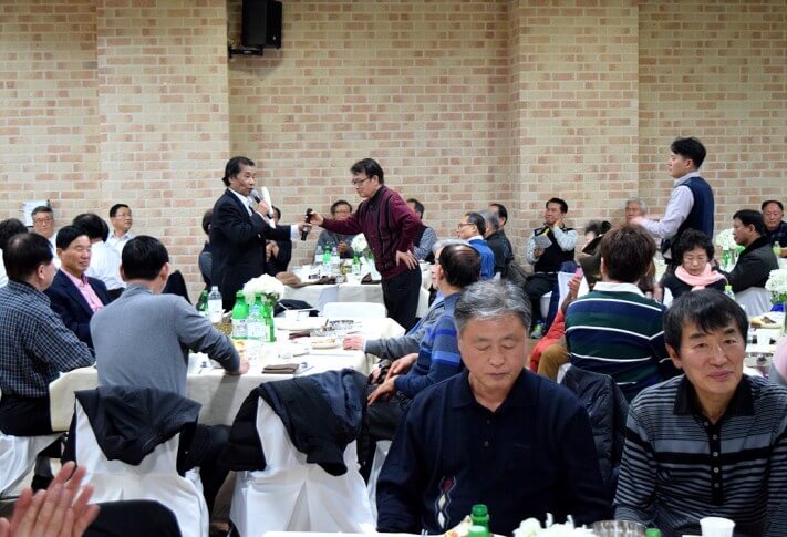 abc2dee3818c4359bc7cc658973a05af_1449998