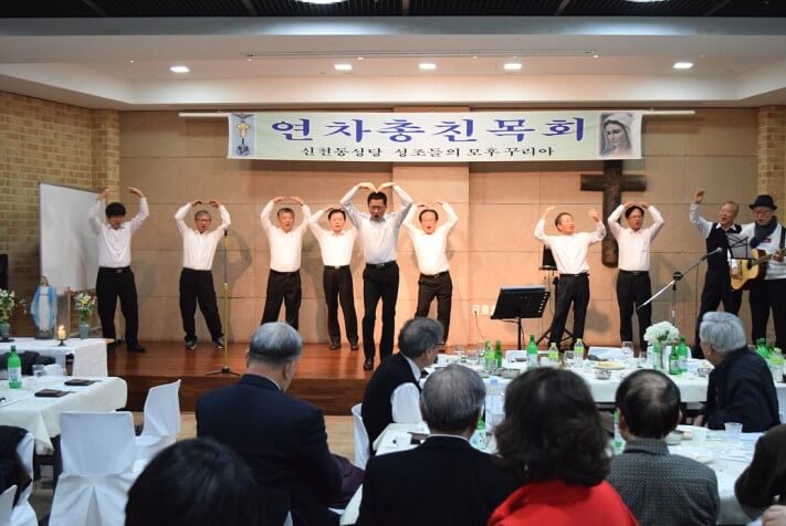 abc2dee3818c4359bc7cc658973a05af_1449998