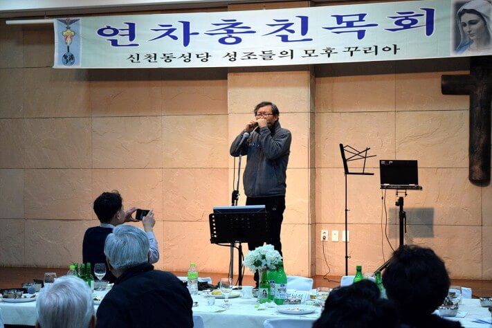 abc2dee3818c4359bc7cc658973a05af_1449998