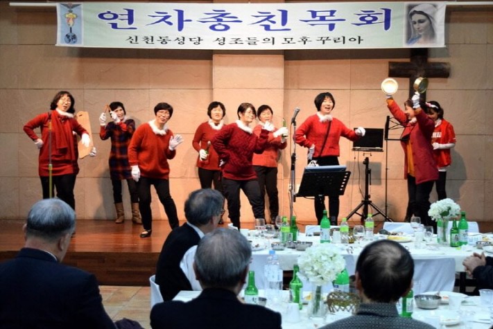 abc2dee3818c4359bc7cc658973a05af_1449998