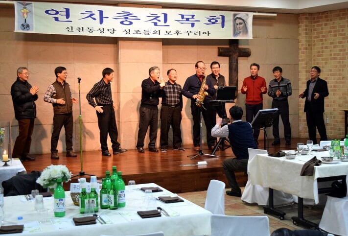 abc2dee3818c4359bc7cc658973a05af_1449998