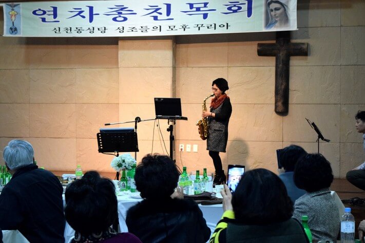 abc2dee3818c4359bc7cc658973a05af_1449998