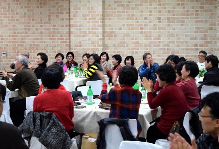 abc2dee3818c4359bc7cc658973a05af_1449998