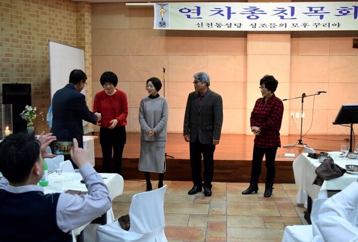 abc2dee3818c4359bc7cc658973a05af_1449998