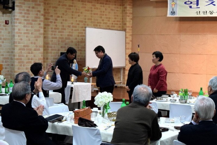 abc2dee3818c4359bc7cc658973a05af_1449998