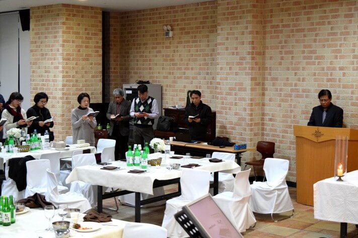 abc2dee3818c4359bc7cc658973a05af_1449998