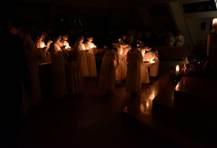 b79341620bc805aba2accb1ced181198_1451058