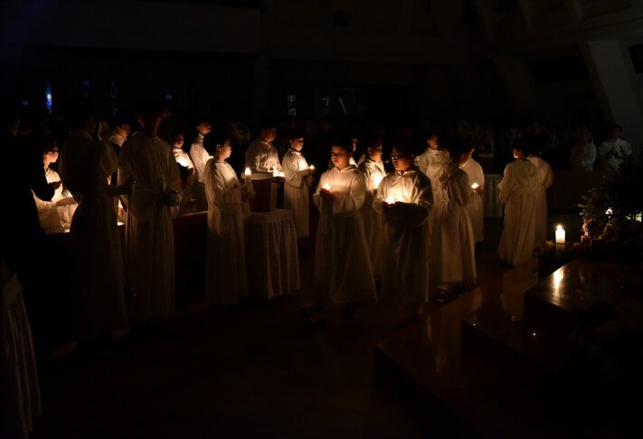 b79341620bc805aba2accb1ced181198_1451058