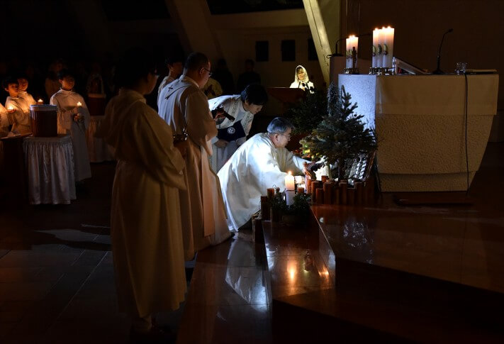 b79341620bc805aba2accb1ced181198_1451058