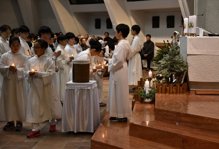 b79341620bc805aba2accb1ced181198_1451058