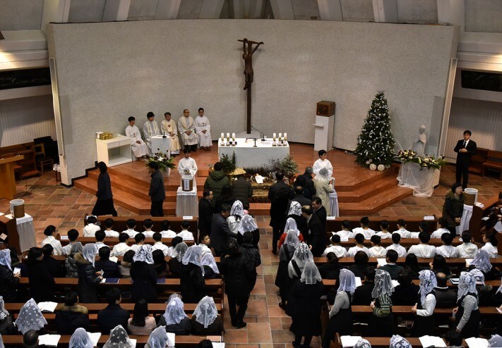 b79341620bc805aba2accb1ced181198_1451058