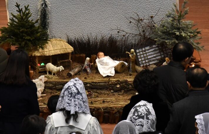 b79341620bc805aba2accb1ced181198_1451058