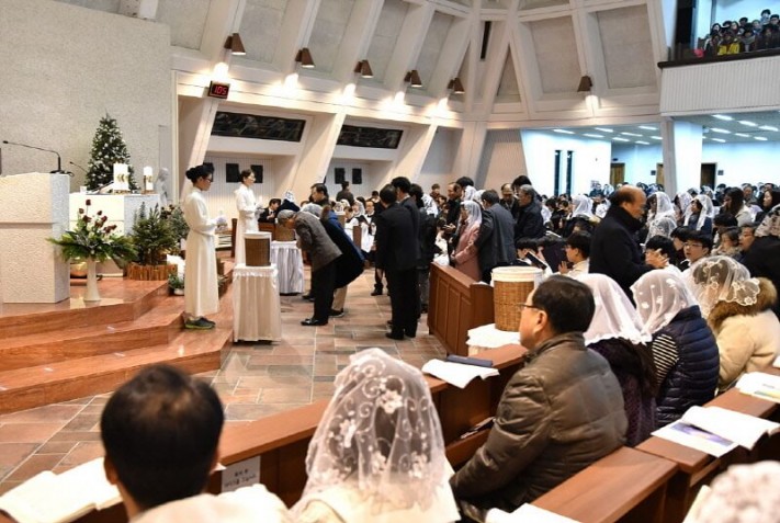 b79341620bc805aba2accb1ced181198_1451058