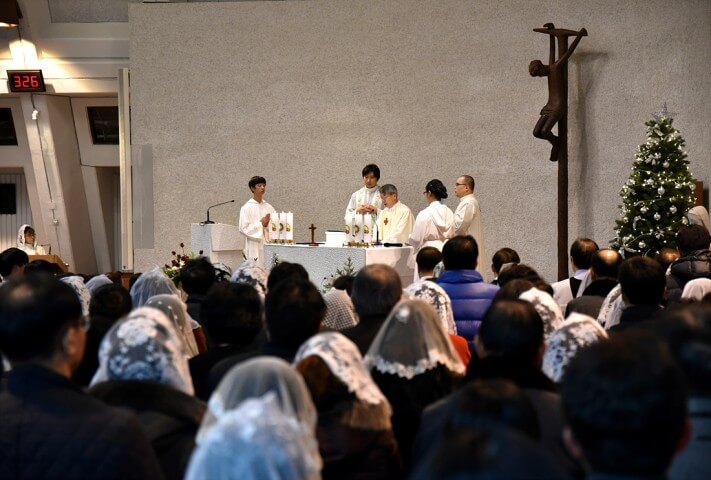 b79341620bc805aba2accb1ced181198_1451058