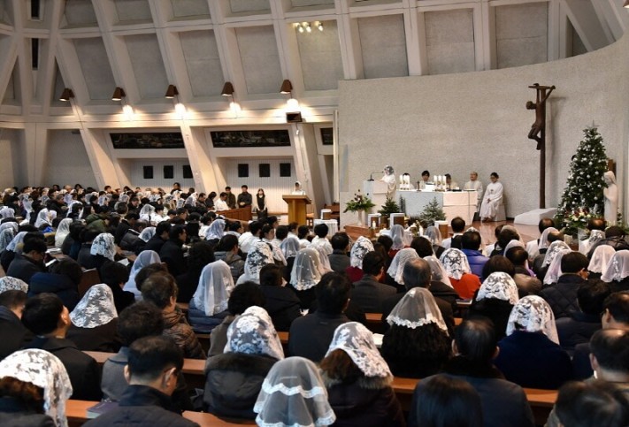 b79341620bc805aba2accb1ced181198_1451058