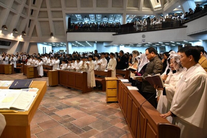 b79341620bc805aba2accb1ced181198_1451058