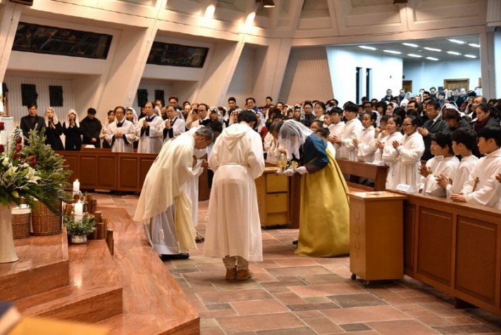 b79341620bc805aba2accb1ced181198_1451058